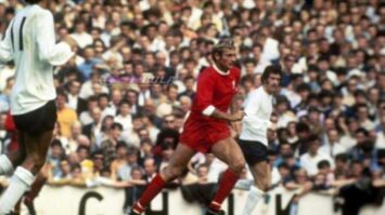 Roger Hunt